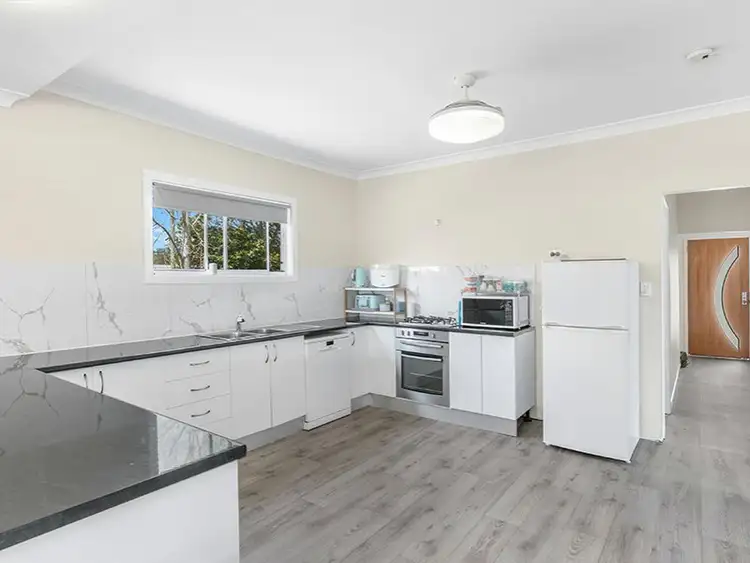 Fourth view of Homely house listing, 31 Dora Street, Dora Creek NSW 2264