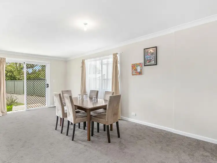 Fifth view of Homely house listing, 31 Dora Street, Dora Creek NSW 2264