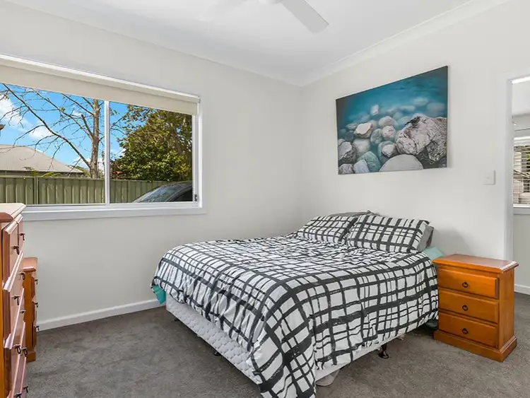 Sixth view of Homely house listing, 31 Dora Street, Dora Creek NSW 2264