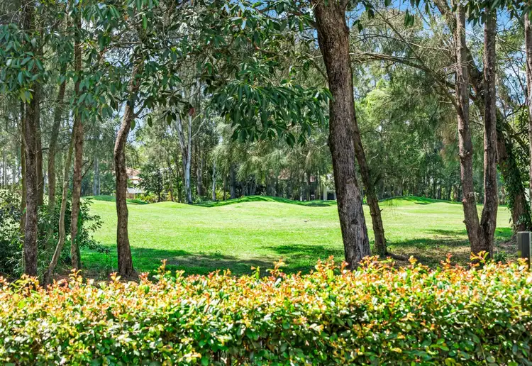 Main view of Homely house listing, 8 Carnoustie Court, Twin Waters QLD 4564