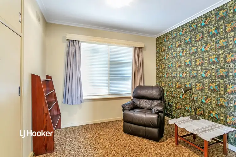 Fifth view of Homely house listing, 37 Leslie McIntyre Avenue, Salisbury Downs SA 5108