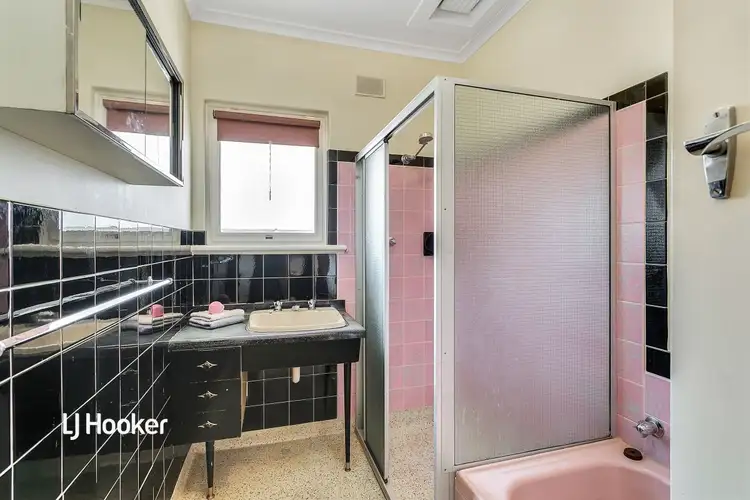 Sixth view of Homely house listing, 37 Leslie McIntyre Avenue, Salisbury Downs SA 5108