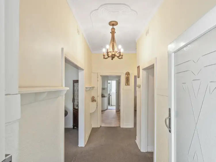 Third view of Homely house listing, 32 Trembath Street, Bowden SA 5007