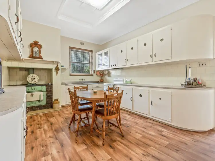 Fourth view of Homely house listing, 32 Trembath Street, Bowden SA 5007