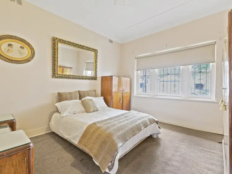 Fifth view of Homely house listing, 32 Trembath Street, Bowden SA 5007