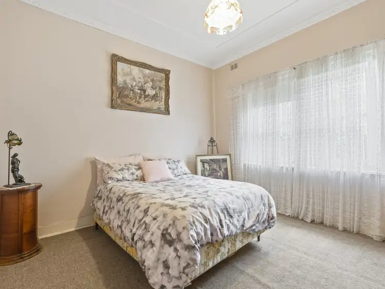 Sixth view of Homely house listing, 32 Trembath Street, Bowden SA 5007