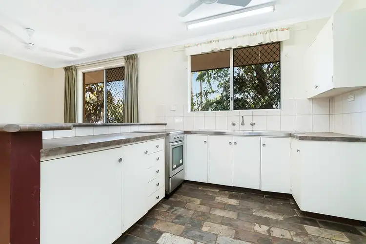 Third view of Homely house listing, 33 Eaton Place, Karama NT 812
