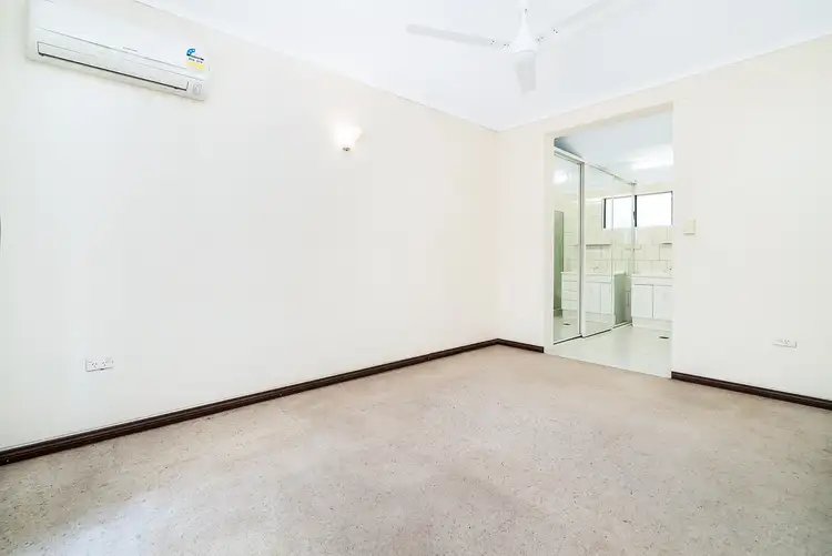 Sixth view of Homely house listing, 33 Eaton Place, Karama NT 812
