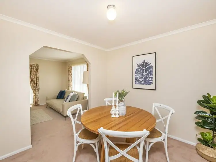 Seventh view of Homely house listing, 27 Nimbus Place, Queanbeyan NSW 2620