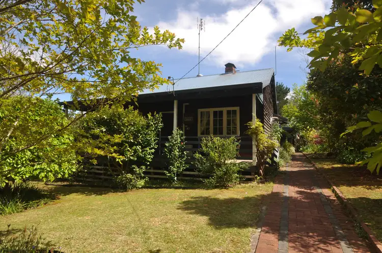 Third view of Homely house listing, 1 Lefroy Street, Pemberton WA 6260