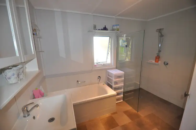Fifth view of Homely house listing, 1 Lefroy Street, Pemberton WA 6260