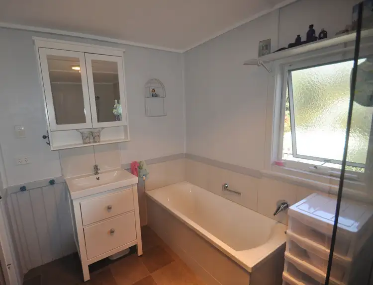 Sixth view of Homely house listing, 1 Lefroy Street, Pemberton WA 6260