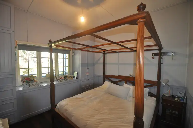 Seventh view of Homely house listing, 1 Lefroy Street, Pemberton WA 6260