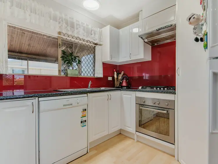 Third view of Homely house listing, 45 Tunnicliffe Street, Parmelia WA 6167