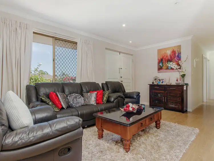 Fourth view of Homely house listing, 45 Tunnicliffe Street, Parmelia WA 6167