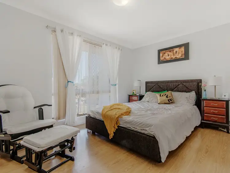 Fifth view of Homely house listing, 45 Tunnicliffe Street, Parmelia WA 6167