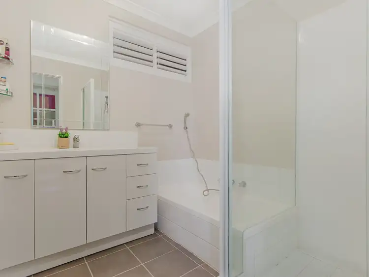Sixth view of Homely house listing, 45 Tunnicliffe Street, Parmelia WA 6167