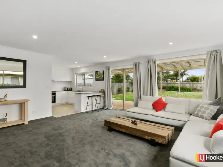 19 Mary Street, Wonthaggi VIC 3995