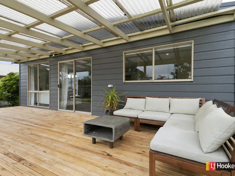 Third view of Homely house listing, 19 Mary Street, Wonthaggi VIC 3995