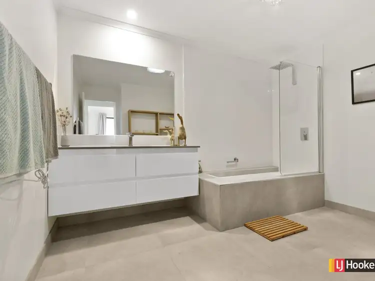 Fourth view of Homely house listing, 19 Mary Street, Wonthaggi VIC 3995