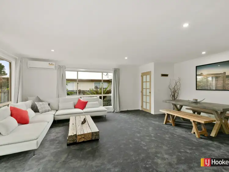 Seventh view of Homely house listing, 19 Mary Street, Wonthaggi VIC 3995