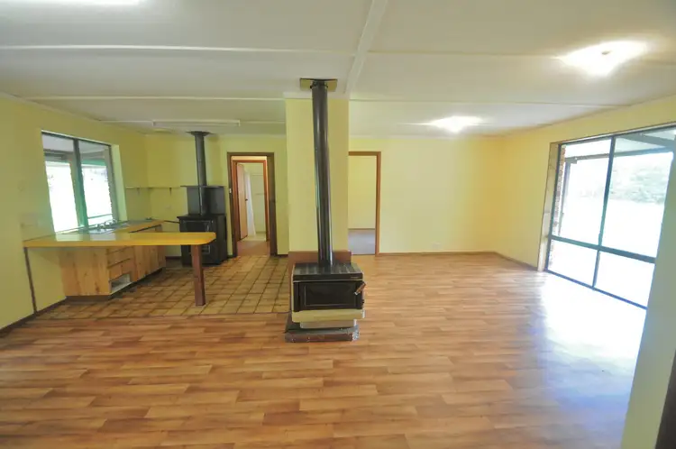 Fifth view of Homely house listing, 12327 Wheatley Coast Road, Northcliffe WA 6262