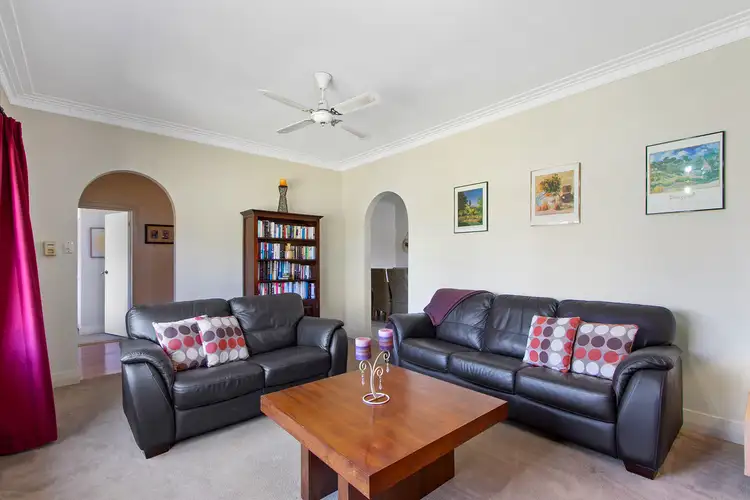 Sixth view of Homely house listing, 132 Lansdowne Street, Sale VIC 3850