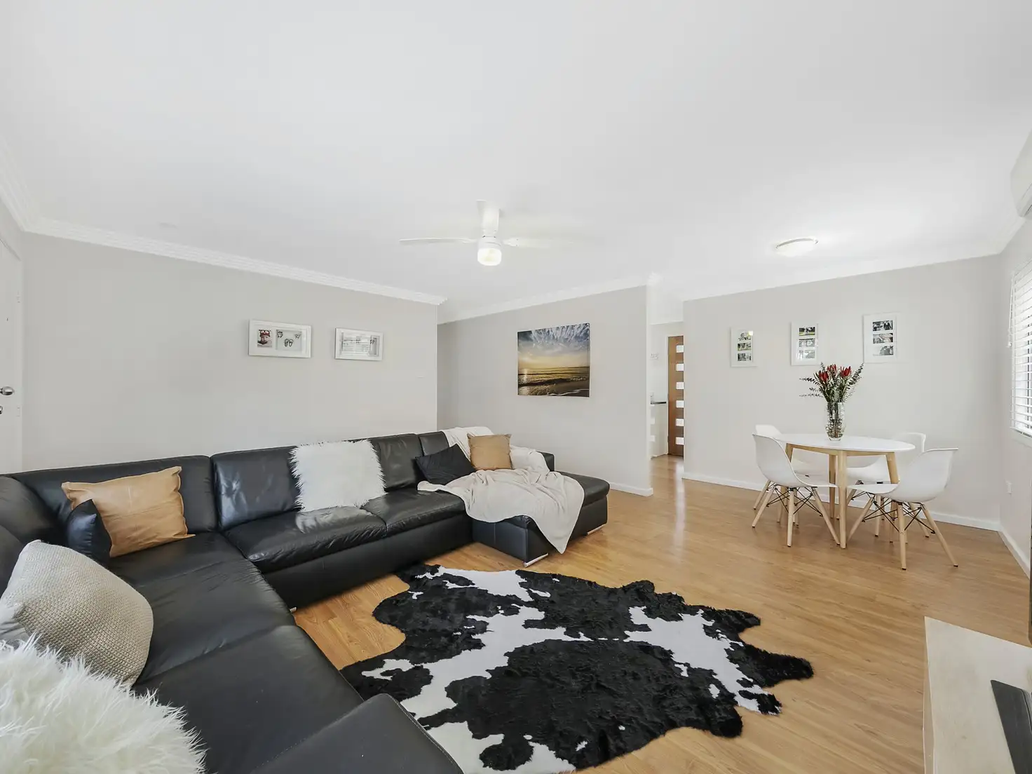Main view of Homely house listing, 16 Margot Street, Gorokan NSW 2263