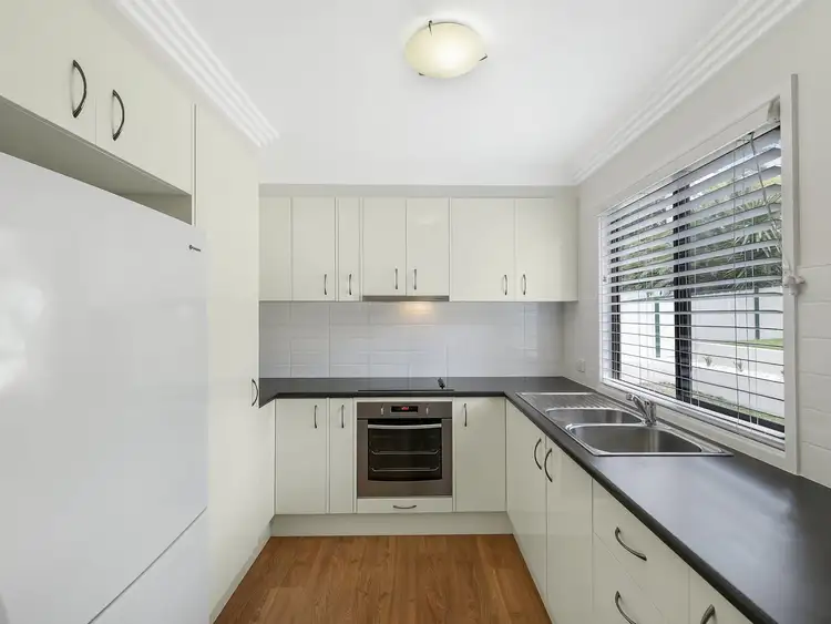 Third view of Homely house listing, 16 Margot Street, Gorokan NSW 2263