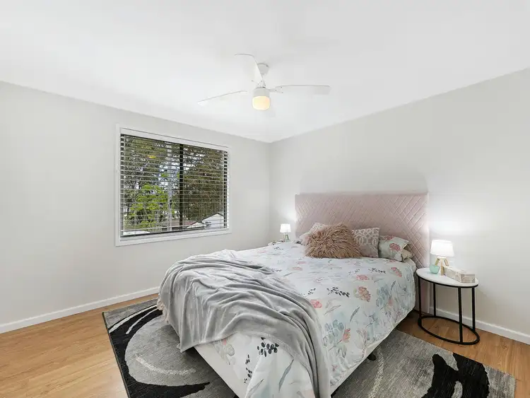 Fourth view of Homely house listing, 16 Margot Street, Gorokan NSW 2263