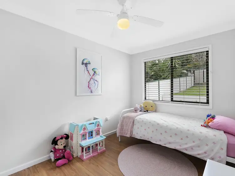 Fifth view of Homely house listing, 16 Margot Street, Gorokan NSW 2263