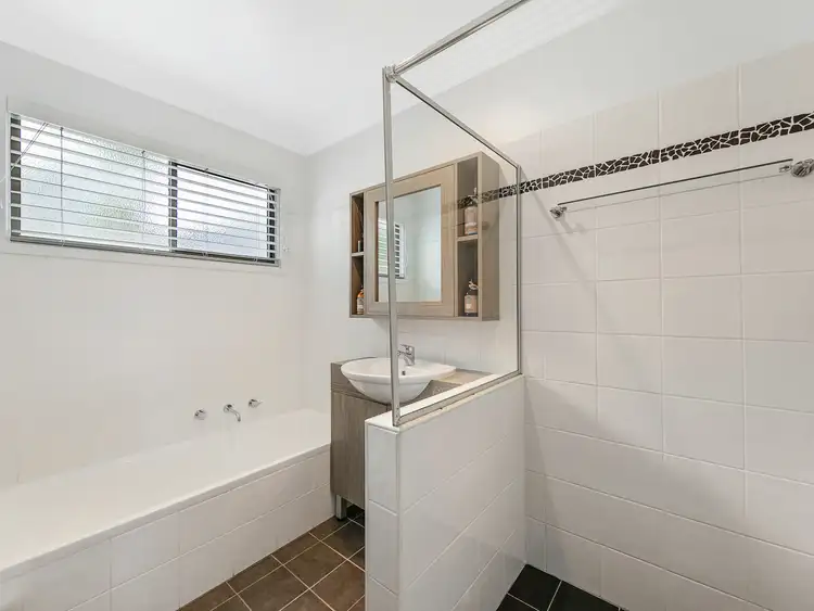 Sixth view of Homely house listing, 16 Margot Street, Gorokan NSW 2263