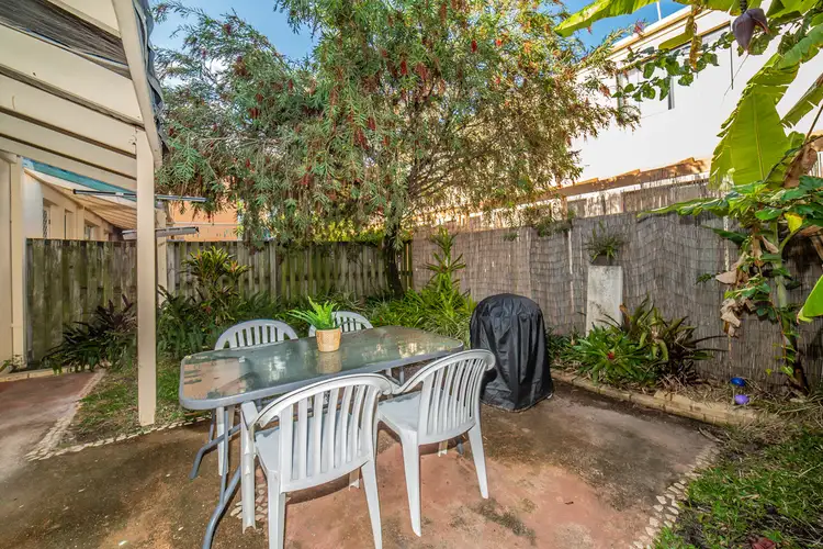 Third view of Homely unit listing, 22/1 Warbler Parade, Varsity Lakes QLD 4227