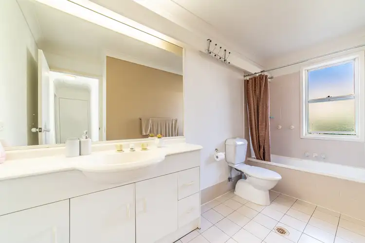 Fourth view of Homely unit listing, 22/1 Warbler Parade, Varsity Lakes QLD 4227