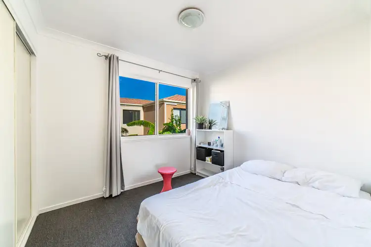 Sixth view of Homely unit listing, 22/1 Warbler Parade, Varsity Lakes QLD 4227
