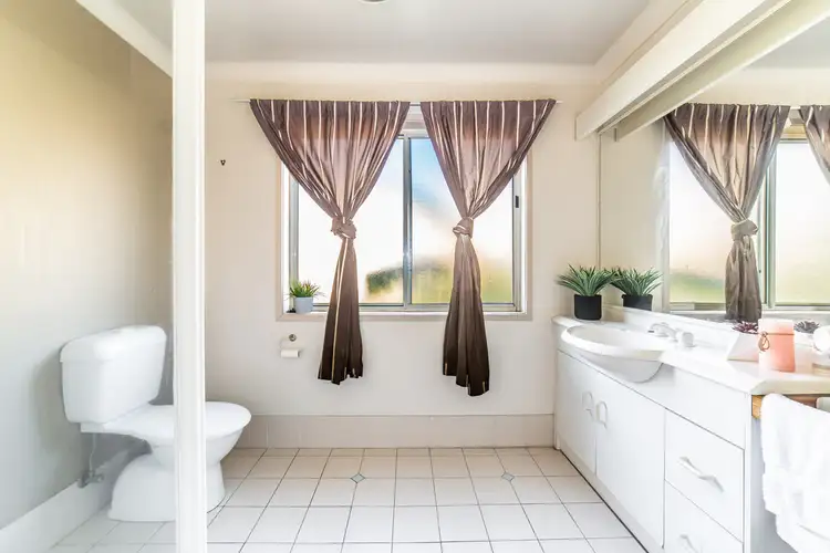 Seventh view of Homely unit listing, 22/1 Warbler Parade, Varsity Lakes QLD 4227