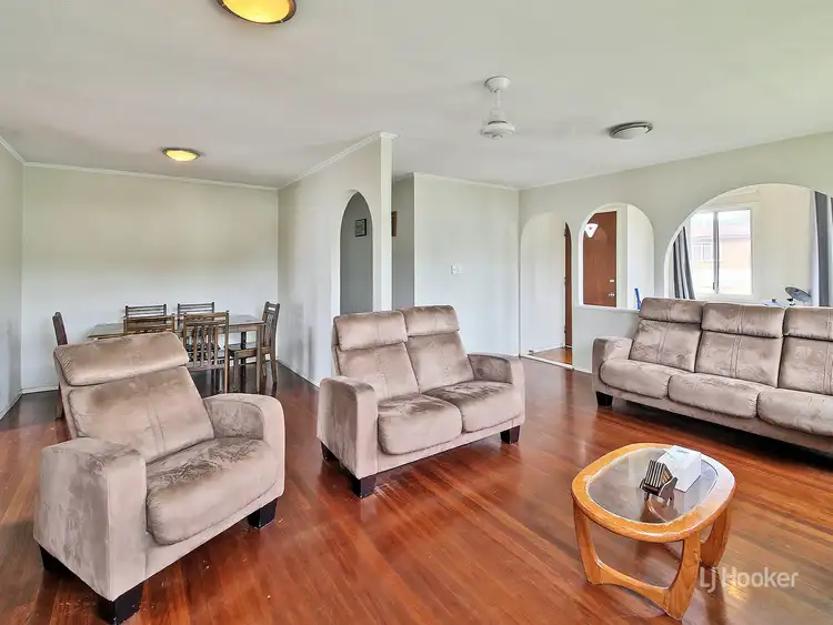 Third view of Homely house listing, 71 Larbert Street, Acacia Ridge QLD 4110
