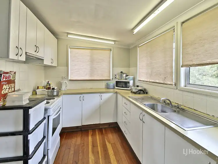 Fifth view of Homely house listing, 71 Larbert Street, Acacia Ridge QLD 4110