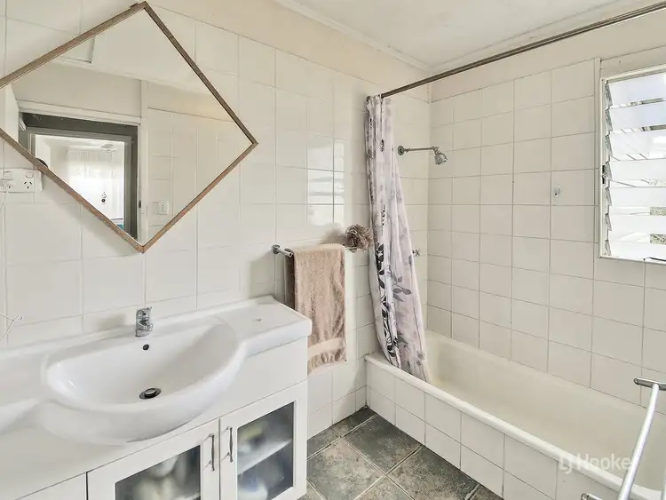 Sixth view of Homely house listing, 71 Larbert Street, Acacia Ridge QLD 4110