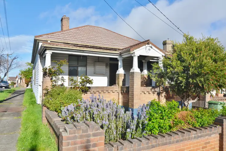 Main view of Homely house listing, 20 Cook Street, Lithgow NSW 2790