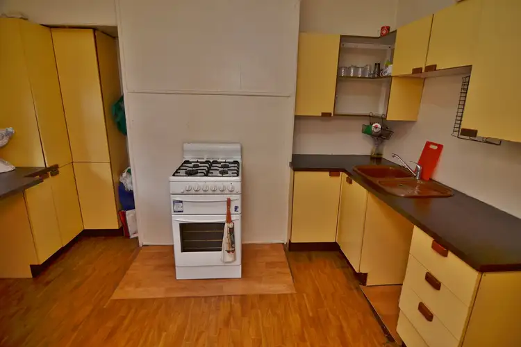 Second view of Homely house listing, 20 Cook Street, Lithgow NSW 2790