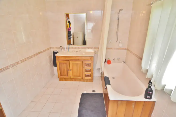 Third view of Homely house listing, 20 Cook Street, Lithgow NSW 2790