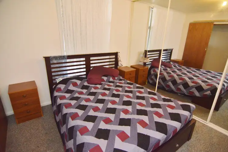 Fourth view of Homely house listing, 20 Cook Street, Lithgow NSW 2790