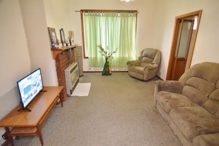 Fifth view of Homely house listing, 20 Cook Street, Lithgow NSW 2790