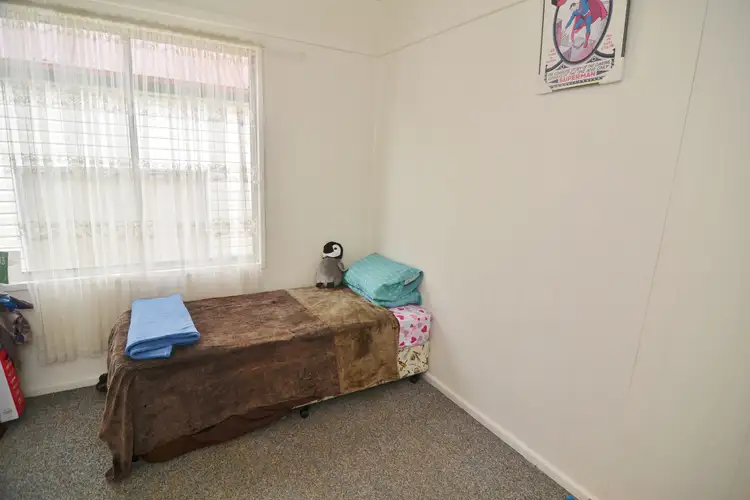 Sixth view of Homely house listing, 20 Cook Street, Lithgow NSW 2790