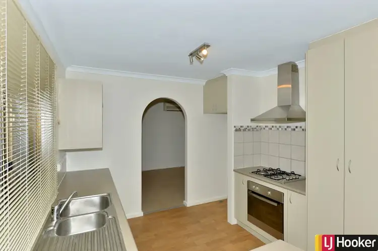 Fourth view of Homely house listing, 1 McMahon Court, Halls Head WA 6210