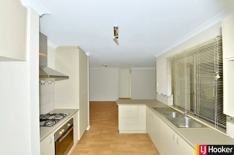 Fifth view of Homely house listing, 1 McMahon Court, Halls Head WA 6210