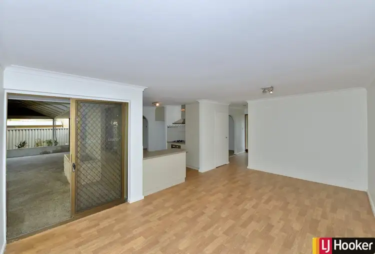 Seventh view of Homely house listing, 1 McMahon Court, Halls Head WA 6210