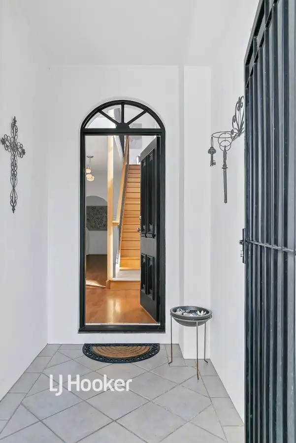 Third view of Homely house listing, 9B Wilkinson Road, Parkside SA 5063