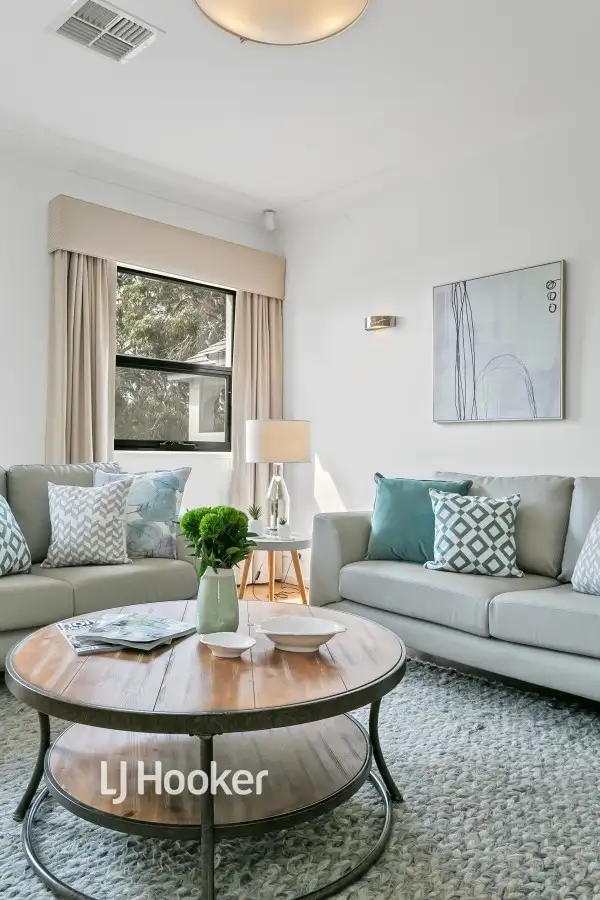 Fourth view of Homely house listing, 9B Wilkinson Road, Parkside SA 5063